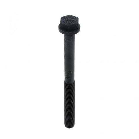 Screw Genuine Pai 040054