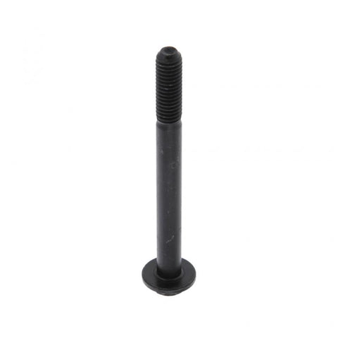 Screw Genuine Pai 040056