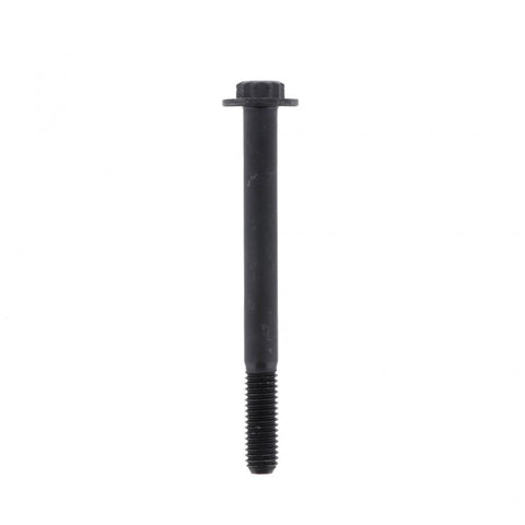 Screw Genuine Pai 040056