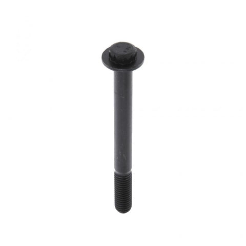 Screw Genuine Pai 040056