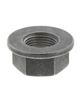 Accessory Drive Nut Genuine Pai 040061