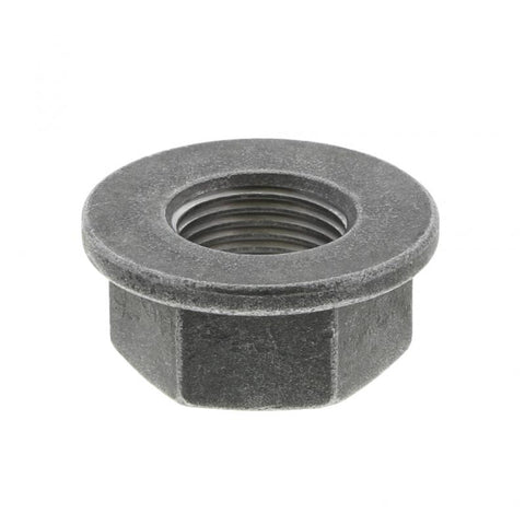 Accessory Drive Nut Genuine Pai 040061