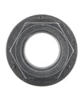 Accessory Drive Nut Genuine Pai 040061