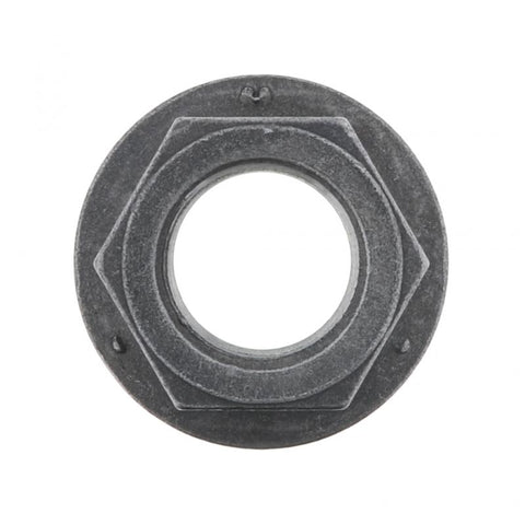 Accessory Drive Nut Genuine Pai 040061