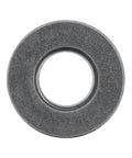 Accessory Drive Nut Genuine Pai 040061