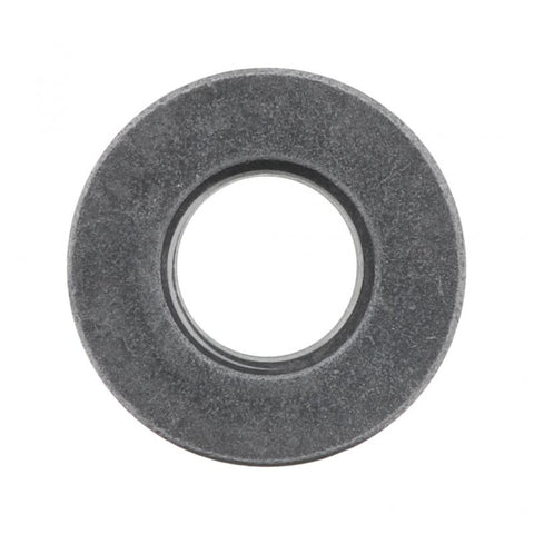 Accessory Drive Nut Genuine Pai 040061