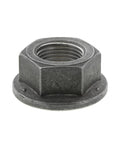 Accessory Drive Nut Genuine Pai 040061