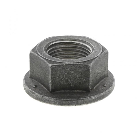 Accessory Drive Nut Genuine Pai 040061