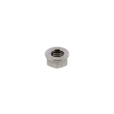 Turbocharger Nut Genuine Pai 040062