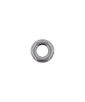 Turbocharger Nut Genuine Pai 040062