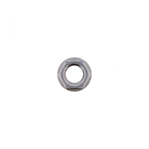 Turbocharger Nut Genuine Pai 040062