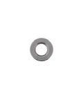 Turbocharger Nut Genuine Pai 040062