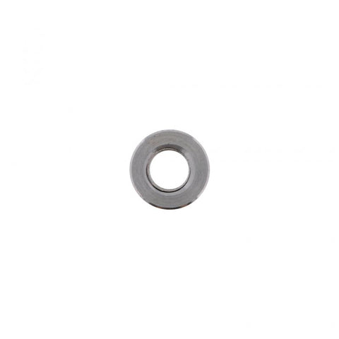 Turbocharger Nut Genuine Pai 040062