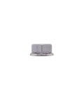 Turbocharger Nut Genuine Pai 040062