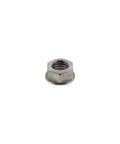 Turbocharger Nut Genuine Pai 040062