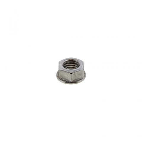 Turbocharger Nut Genuine Pai 040062