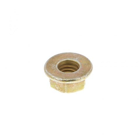 Locking Flanged Hex Genuine Pai 040063