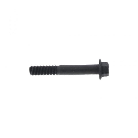 Screw Genuine Pai 040067