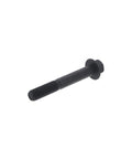 Screw Genuine Pai 040067