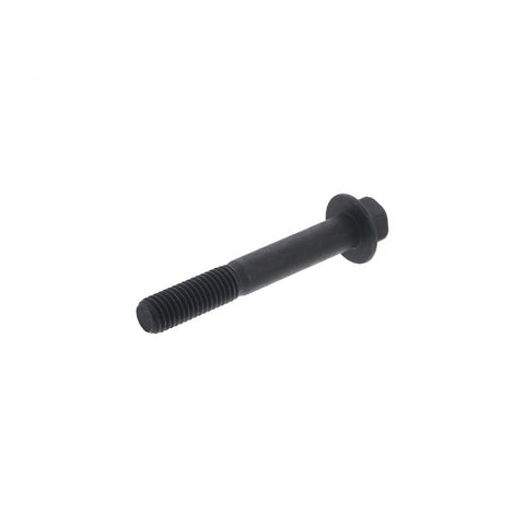 Screw Genuine Pai 040067