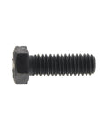 Screw Genuine Pai 040071