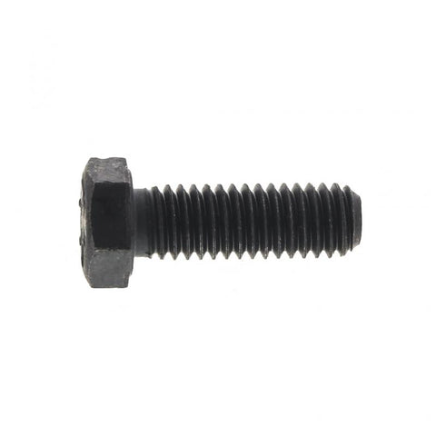 Screw Genuine Pai 040071