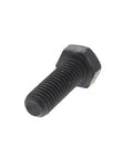 Screw Genuine Pai 040071