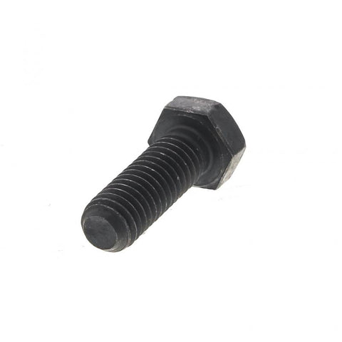 Screw Genuine Pai 040071