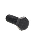 Screw Genuine Pai 040071