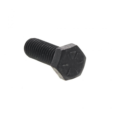 Screw Genuine Pai 040071