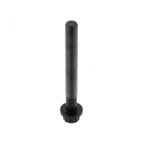 Screw Genuine Pai 040076