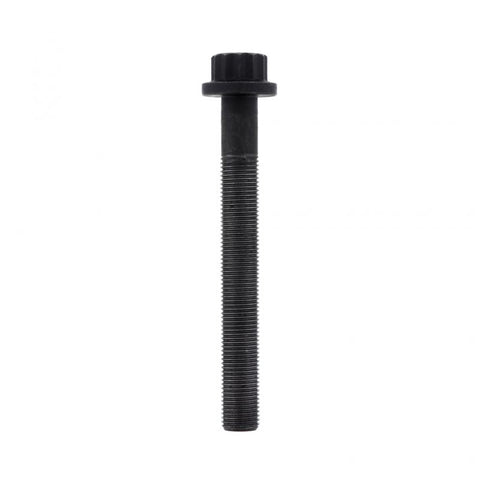 Screw Genuine Pai 040076