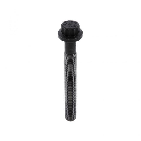 Screw Genuine Pai 040076