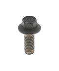 Flanged Hex Head Capscrew Genuine Pai 040077