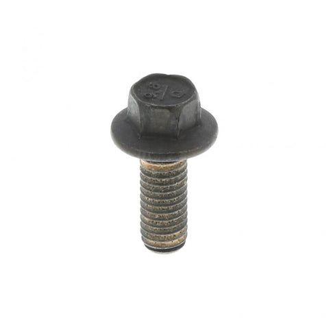 Flanged Hex Head Capscrew Genuine Pai 040077