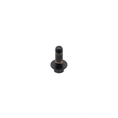 Flanged Hex Head Capscrew Oem 040077OEM