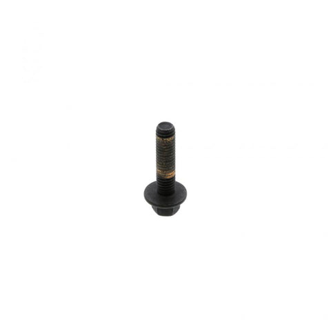 Screw Genuine Pai 040078