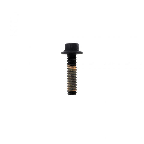 Screw Genuine Pai 040078