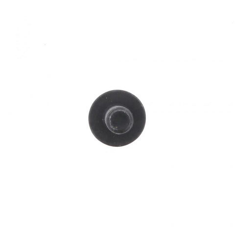 Screw Genuine Pai 040079