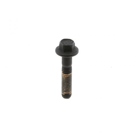 Screw Genuine Pai 040079