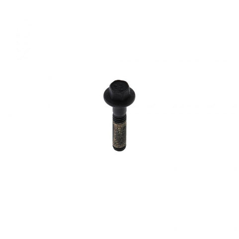 Capscrew Oem 040079OEM