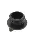 Oil Fill Cap Genuine Pai 040081