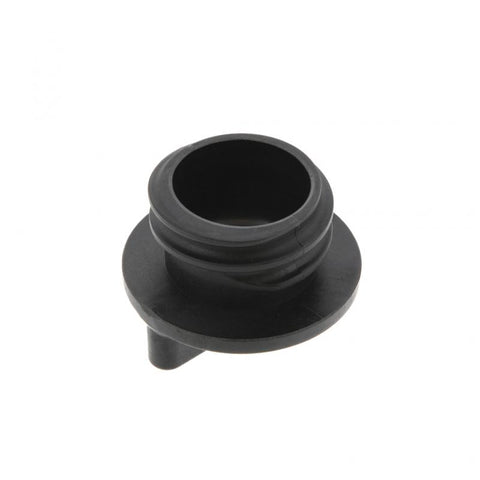 Oil Fill Cap Genuine Pai 040081