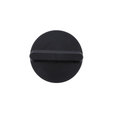 Oil Fill Cap Genuine Pai 040081