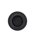 Oil Fill Cap Genuine Pai 040081