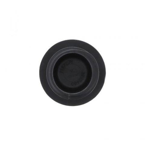 Oil Fill Cap Genuine Pai 040081