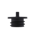 Oil Fill Cap Genuine Pai 040081