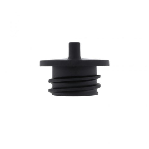 Oil Fill Cap Genuine Pai 040081