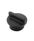 Oil Fill Cap Genuine Pai 040081