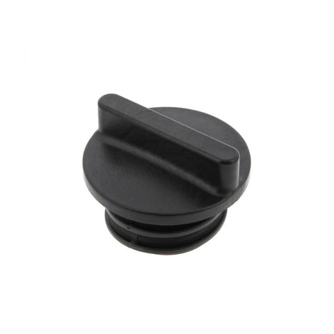 Oil Fill Cap Genuine Pai 040081